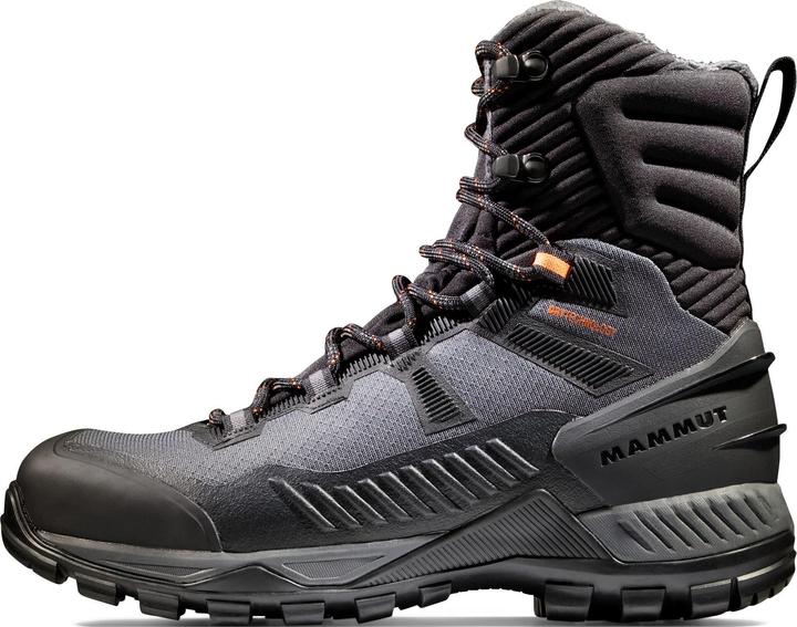Immagine prodotto Mammut Blackfin III WP high Ws (39 1/3)