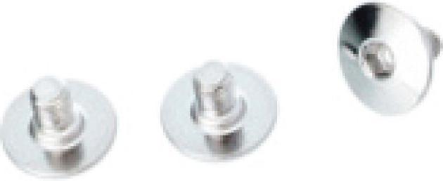Immagine prodotto Shimano SM-SH11 klossit -maantiepolkimille
