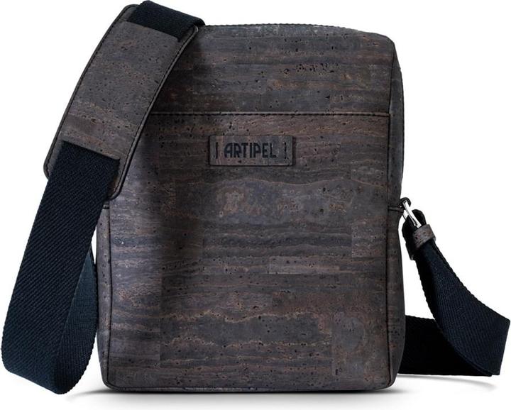 Image du produit Artipel Sac à bandoulière "Preto