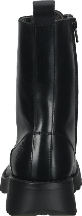 Produktbild Fly London Stiefelette (40)