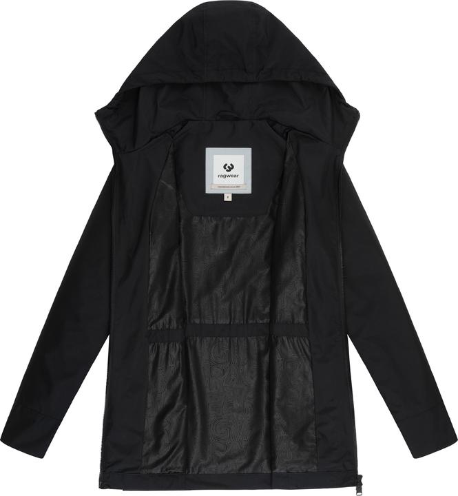 Produktbild Ragwear Monadetta A (L)
