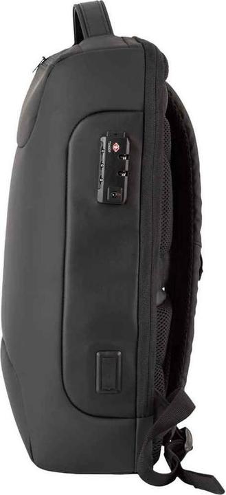 Image du produit Kimood Rucksack Business (18 l)