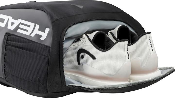 Immagine prodotto Head Tour (2R)