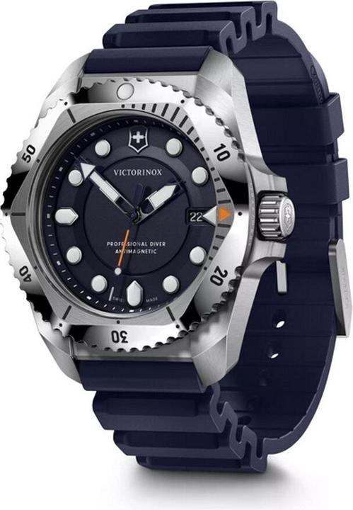 Produktbild Victorinox Dive Pro Quartz (Taucheruhr, 43 mm)