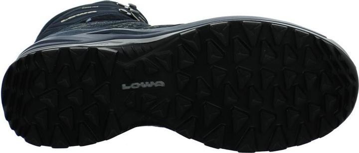 Produktbild Lowa Innox Pro GTX (51)