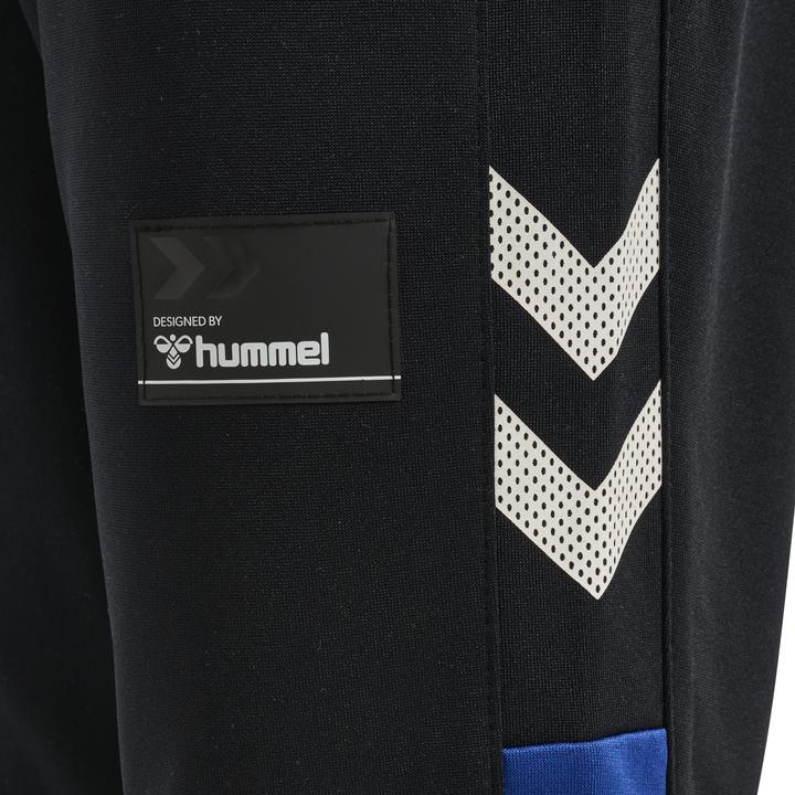 Image du produit hummel Pants Ralph (104)
