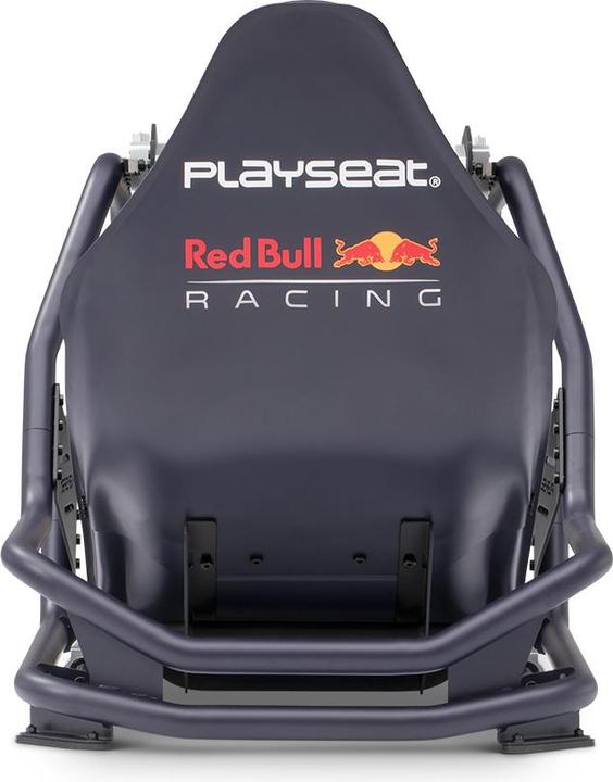 Image du produit Playseat Formula Intelligence