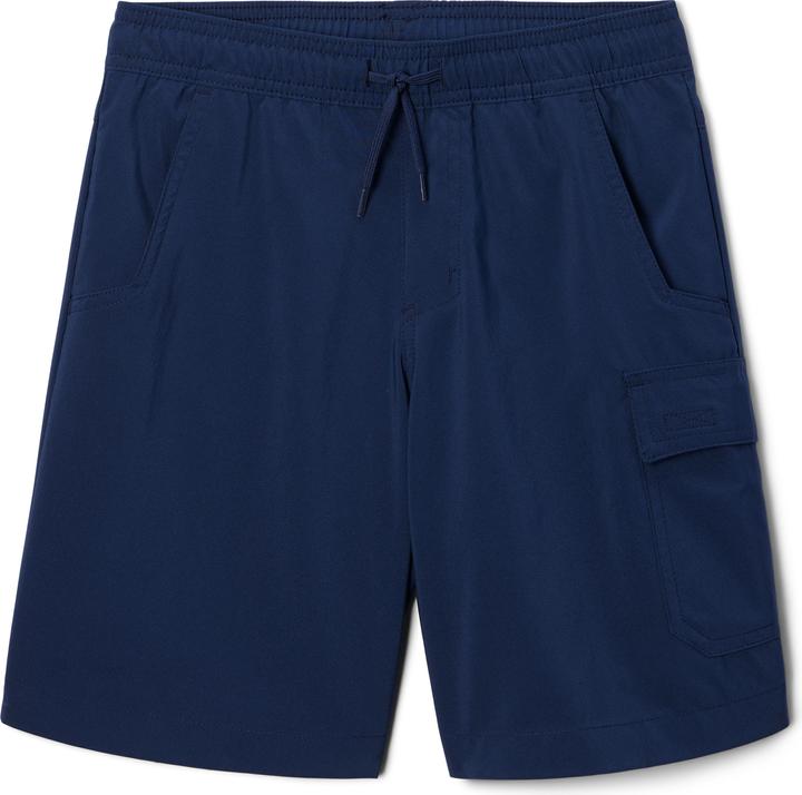 Collegiate Navy