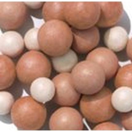 Image du produit Avon Brightening pearls (Blush Pearls) 28 g (Froideur, 28 g)