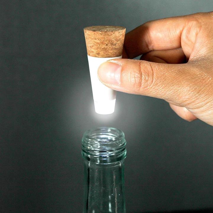 Produktbild Suck UK Bottle Light (0.02 m)