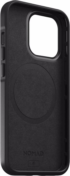 Produktbild Nomad Rustic Case (Apple iPhone 13 Pro)