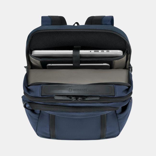 Produktbild Victorinox Altmont Professional, Deluxe Travel Laptop Backpack, Navy Blue (25 l)