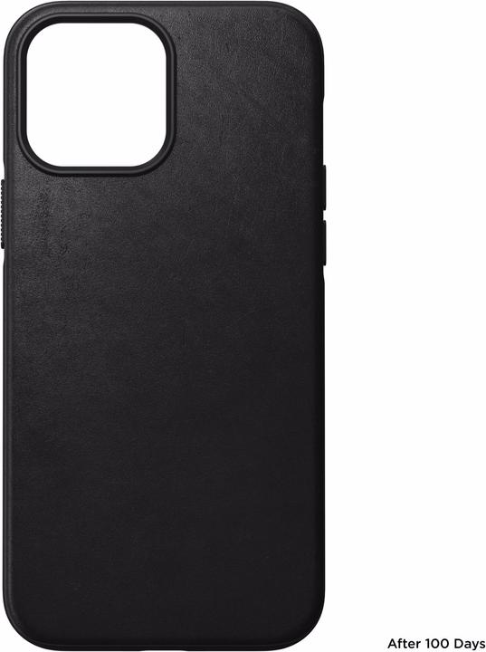 Image du produit Nomad Étui résistant (Apple iPhone 13 Pro Max)