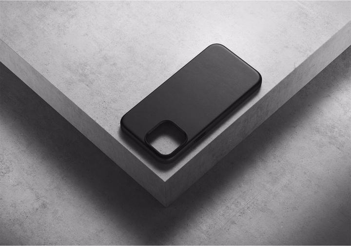 Image du produit Nomad Étui résistant (Apple iPhone 13 Pro Max)