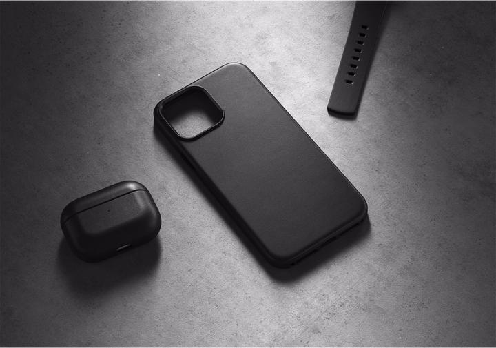 Image du produit Nomad Étui résistant (Apple iPhone 13 Pro Max)