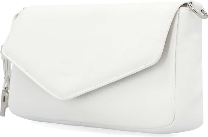 Produktbild Picard Abendtasche Giulia