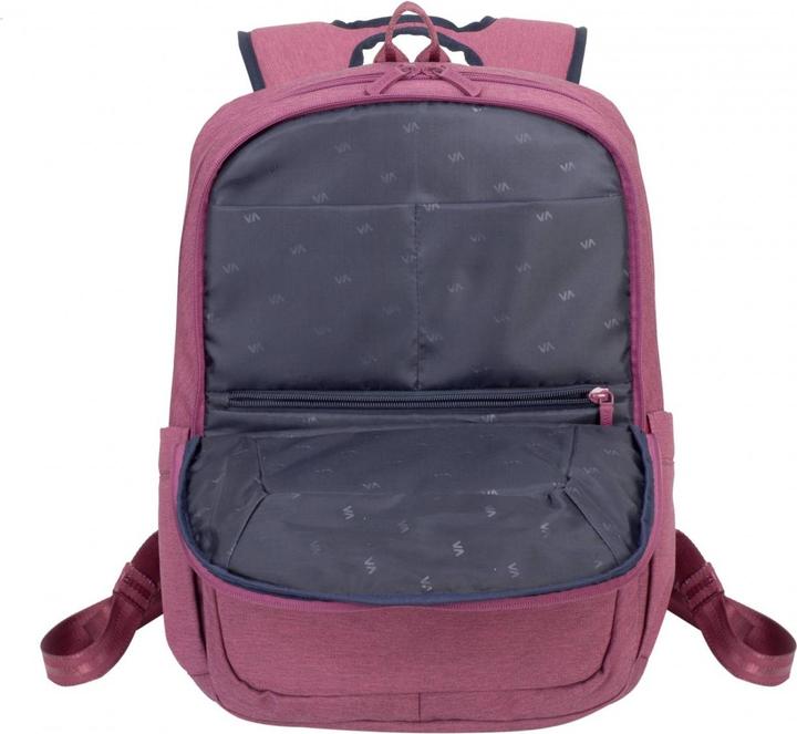 Produktbild Rivacase Eco (17 l)