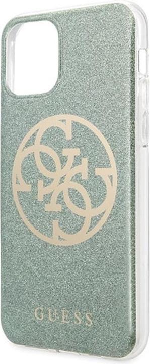 Image du produit Guess Paillettes (Apple iPhone 11 Pro Max)