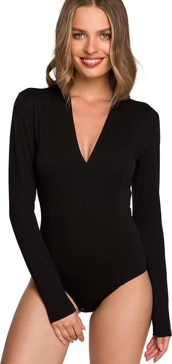 Immagine prodotto Stylove Corpo (M)
