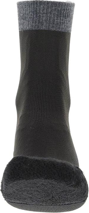 Actual product image UYN Trekking 2In Merino (39 - 41)