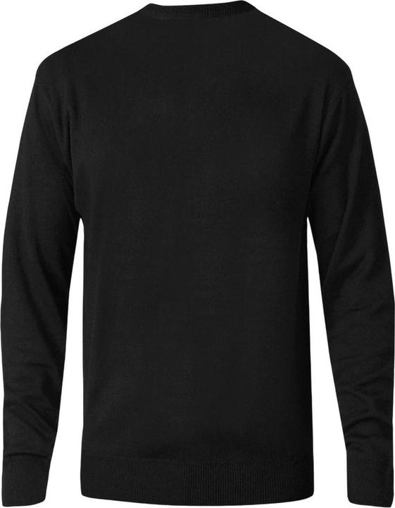 Produktbild DUKE D555 Jovanni 1 Sweatshirt Rundhalsausschnitt (4XL)