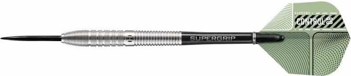 Produktbild Harrows Control Tapered (23 g)