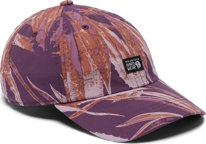 Produktbild Mountain Hardwear Stryder Trek Hat (One Size)
