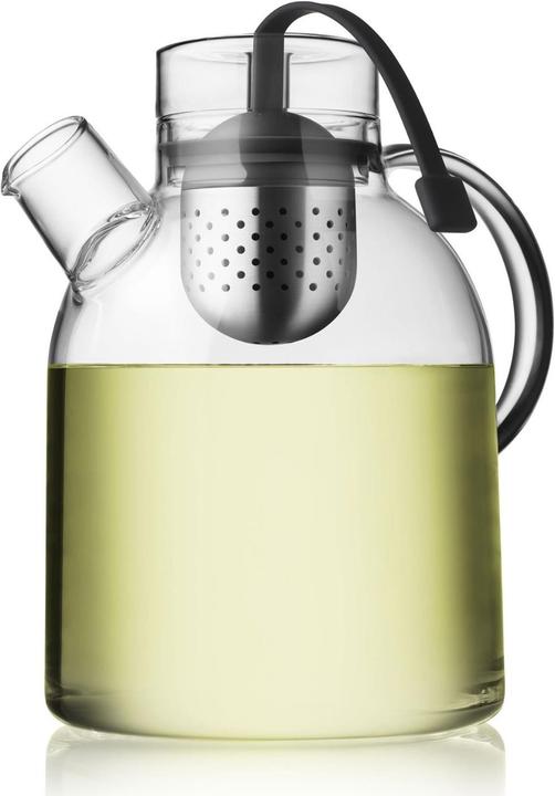 Menu Théière (1.50 l)