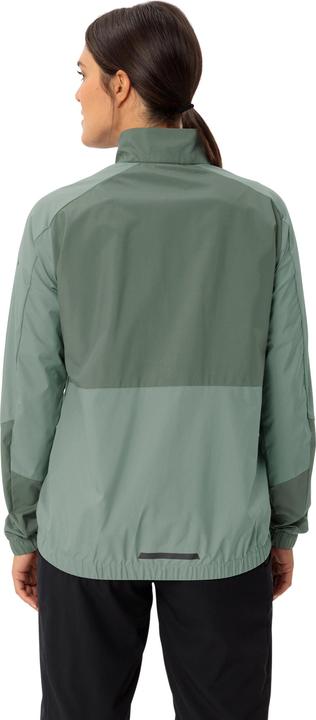 Immagine prodotto Vaude Loamer Air Jacket (44)