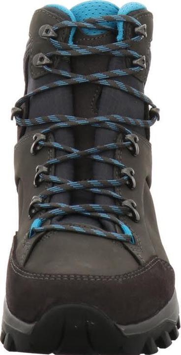 Produktbild Hanwag Banks Lady GTX (36)