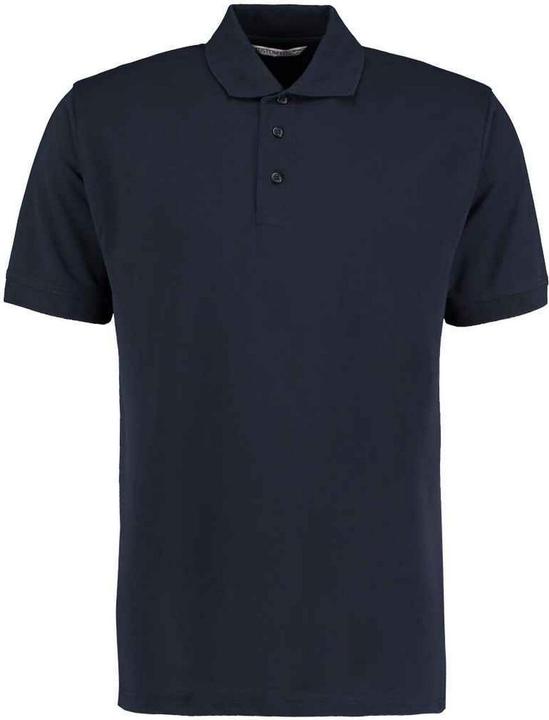 Immagine prodotto Kustom Kit Klassic Maglietta Polo Uomo (4XL)