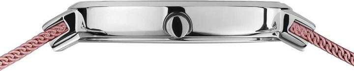 Actual product image Bering 19031-989-GWP (Analogue wristwatch)