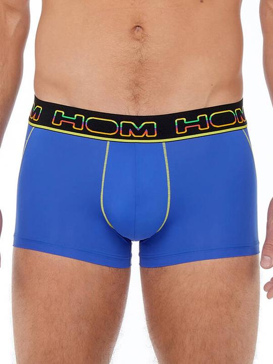 Produktbild HOM Boxershort Casual Stretch (S, Einzelpack)