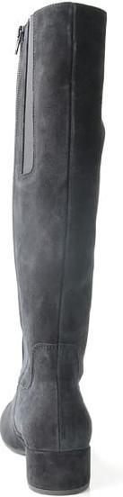 Produktbild Gabor 75-859-35.5 (36)