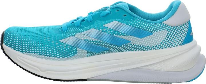 Produktbild adidas Supernova Charge (42)