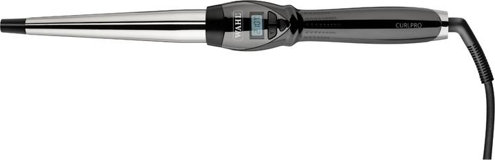 Image du produit Wahl Fer à friser CurlPro (13 mm)