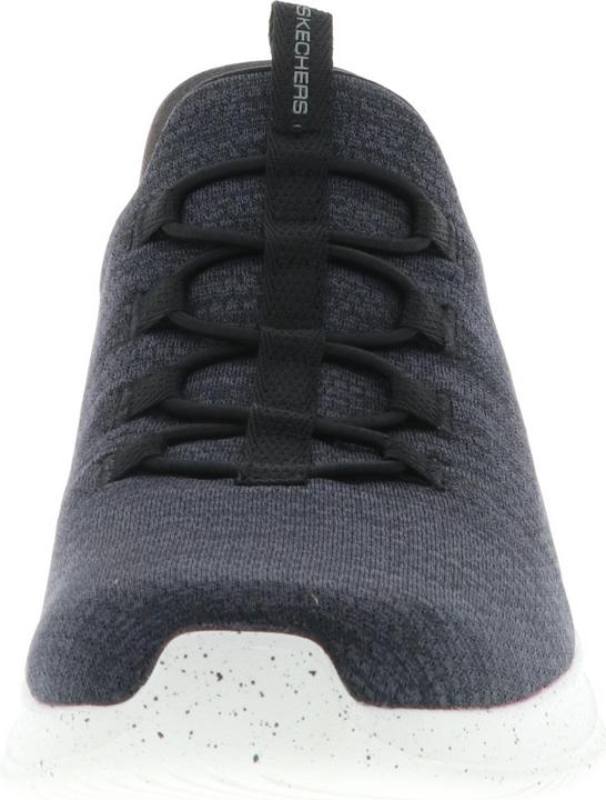Produktbild Skechers SLIP-INS: ULTRA FLEX 3.0 - RIGHT AWAY (45)