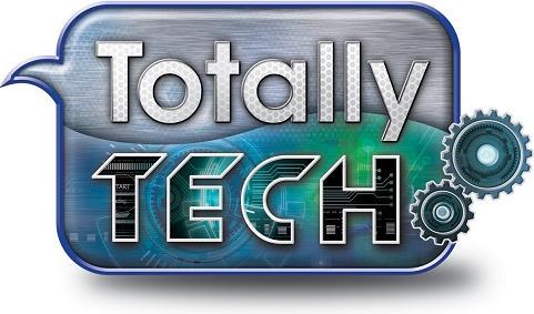 Image du produit Totally Tech Sky Raider XXL (Avion à réaction)