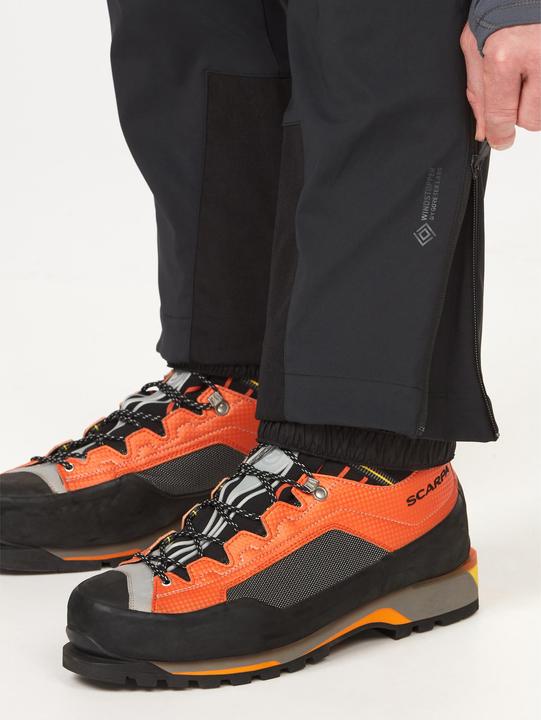 Produktbild Marmot ROM GTX Infinium (S)