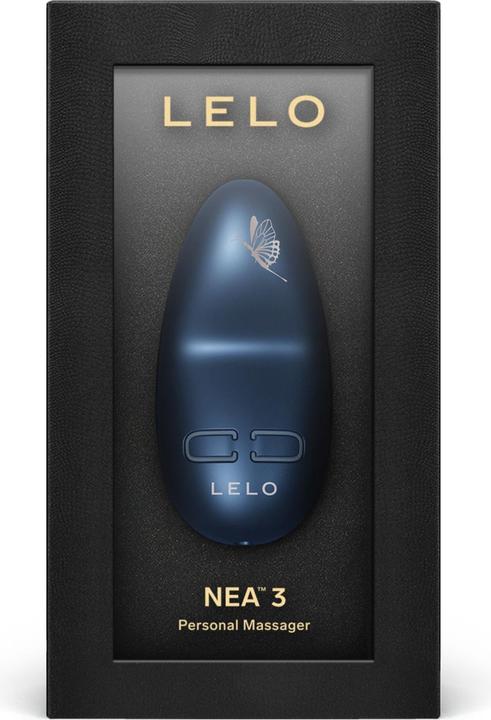 Image du produit LELO Nea 3