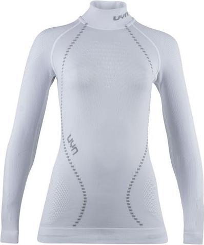 Pearl Grey, Optical White, White