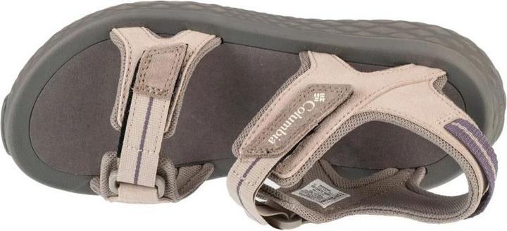 Produktbild Columbia Women's Konos Hiker 2-Strap (37)