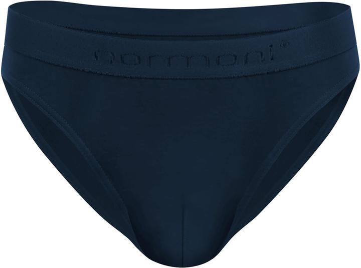 Actual product image Normani 5 Briefs in organic cotton Sliwen - 9283 (M)