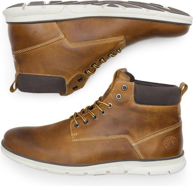 Actual product image Jack & Jones Tubar (41)