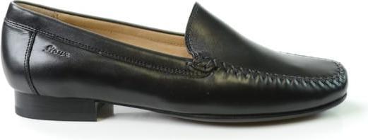 Immagine prodotto Sioux Pantofola (35.5)