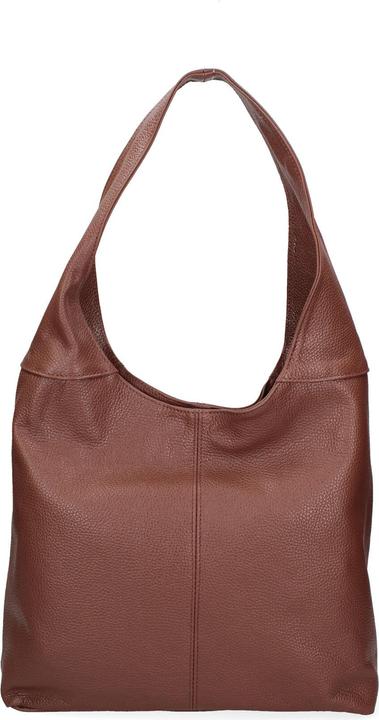 Immagine prodotto Gave Lux Borsa a sacco da donna