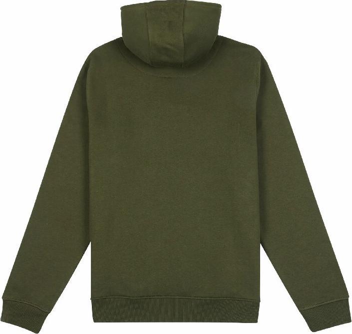 Penfield kapuzenpullover hudson script