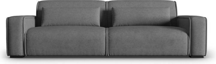 Produktbild Maison Heritage Lina (3-Sitzer, 2-Sitzer, 4-Sitzer)
