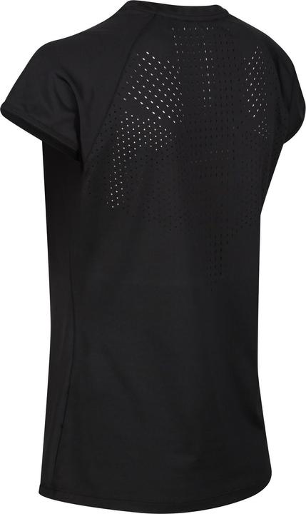 Image du produit Regatta Luaza TShirt (40 D)