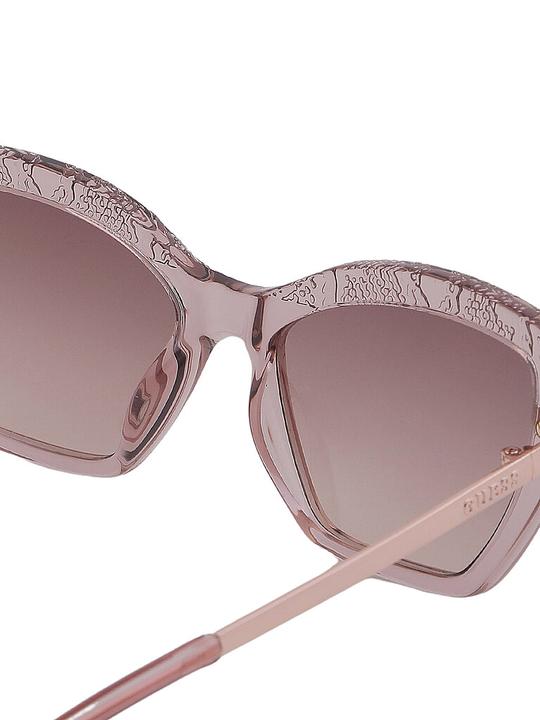 Actual product image Guess GU00216/53